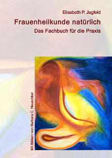 Titel 