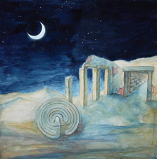 Labyrinth
