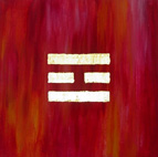 LI