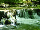 Schlichemklamm